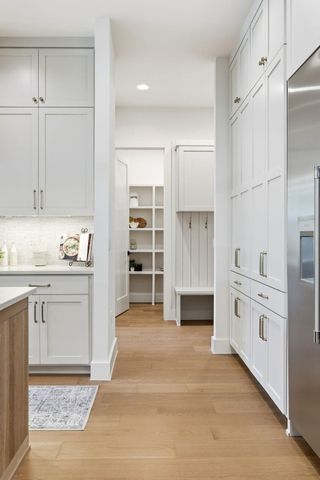 6408 Nasco DR, Austin, TX 78757