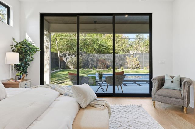 6408 Nasco DR, Austin, TX 78757