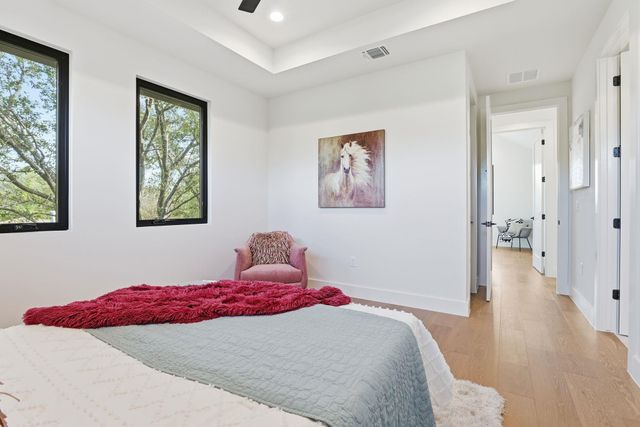 6408 Nasco DR, Austin, TX 78757