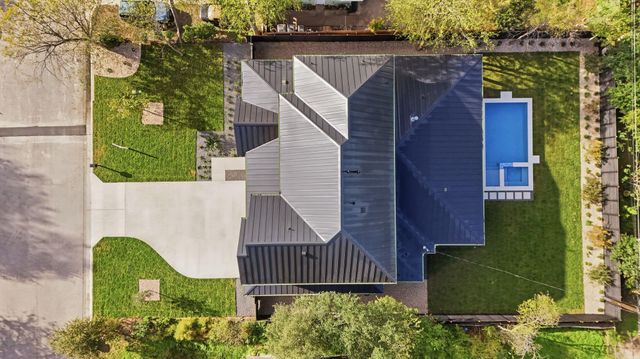 6408 Nasco DR, Austin, TX 78757