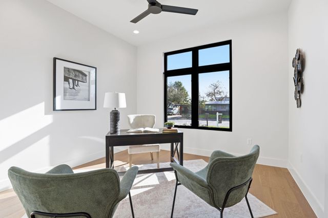 6408 Nasco DR, Austin, TX 78757