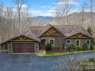637 Ontario Ridge, Boone, NC 28607