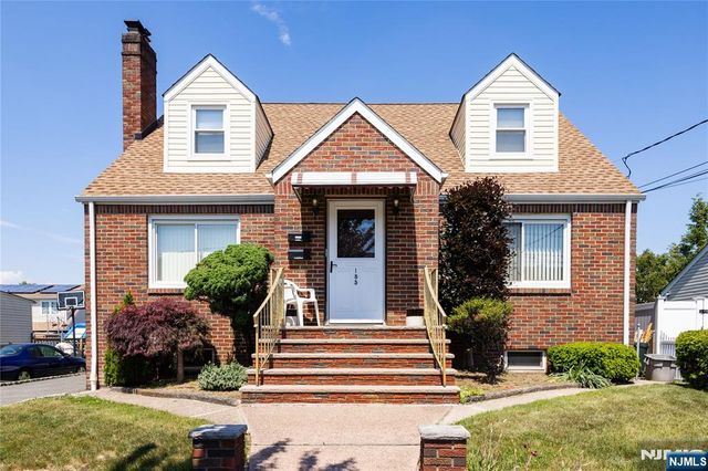 185 Paterson Avenue, Lodi, NJ 07644