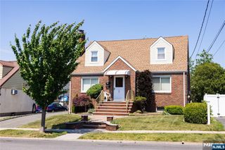 185 Paterson Avenue, Lodi, NJ 07644