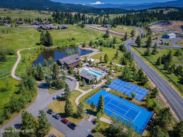15587 S Chalone DR, Coeur D'alene, ID 83814
