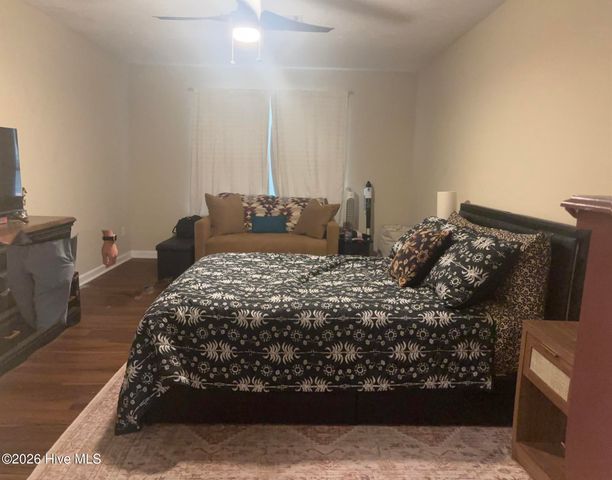 950 Arbor Springs Circle, Grovetown, GA 30813