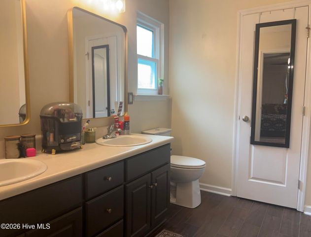 950 Arbor Springs Circle, Grovetown, GA 30813