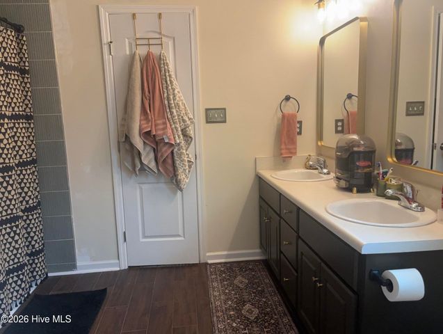950 Arbor Springs Circle, Grovetown, GA 30813