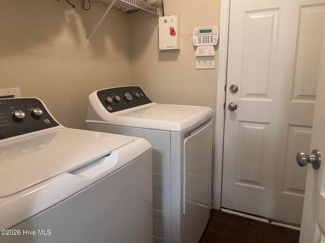 950 Arbor Springs Circle, Grovetown, GA 30813