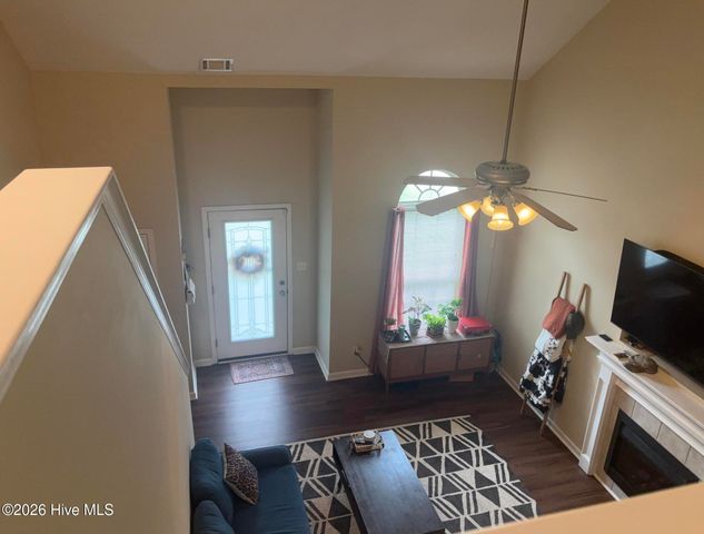 950 Arbor Springs Circle, Grovetown, GA 30813