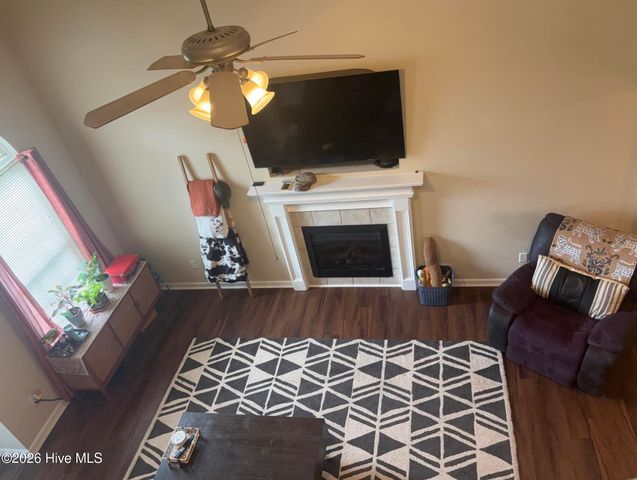 950 Arbor Springs Circle, Grovetown, GA 30813