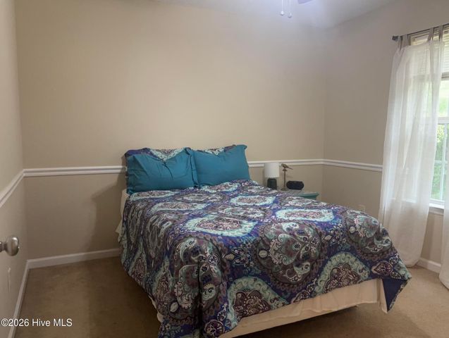 950 Arbor Springs Circle, Grovetown, GA 30813