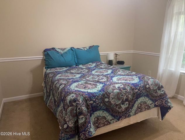950 Arbor Springs Circle, Grovetown, GA 30813