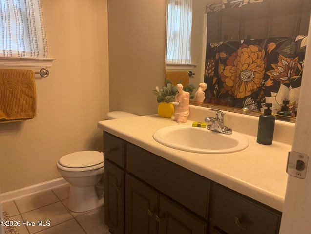 950 Arbor Springs Circle, Grovetown, GA 30813
