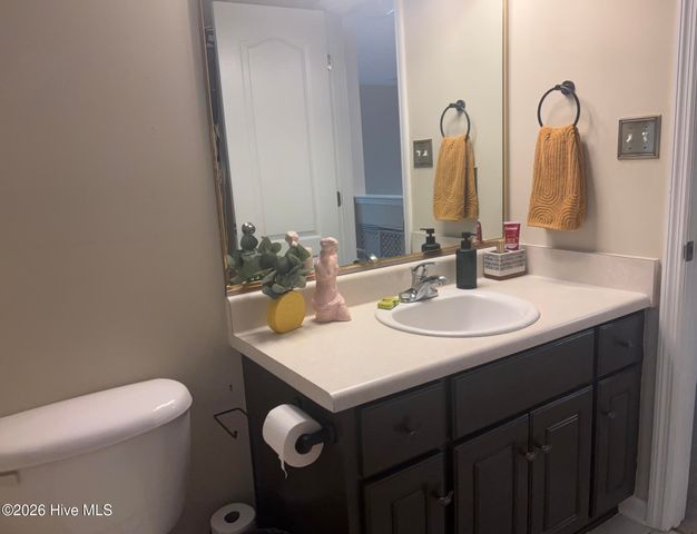 950 Arbor Springs Circle, Grovetown, GA 30813