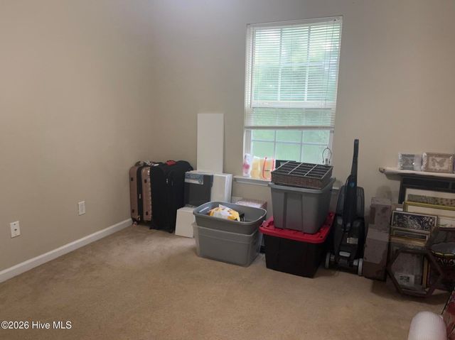 950 Arbor Springs Circle, Grovetown, GA 30813