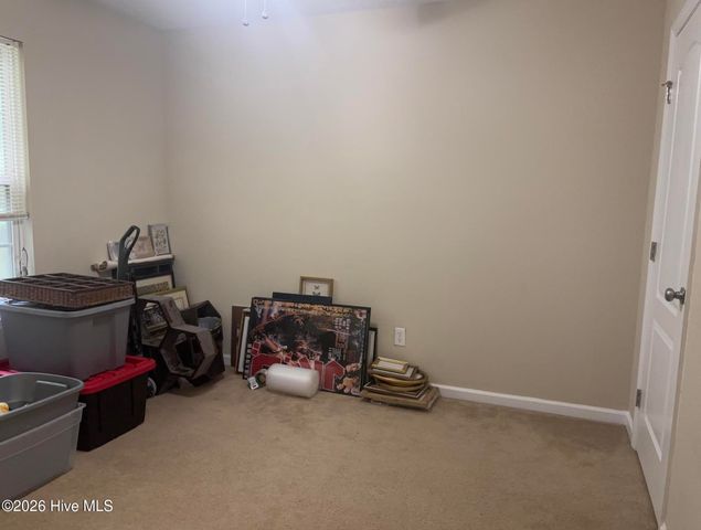 950 Arbor Springs Circle, Grovetown, GA 30813