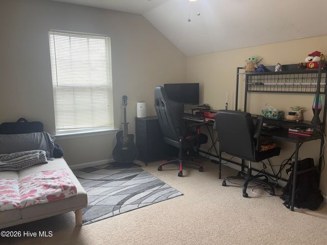 950 Arbor Springs Circle, Grovetown, GA 30813