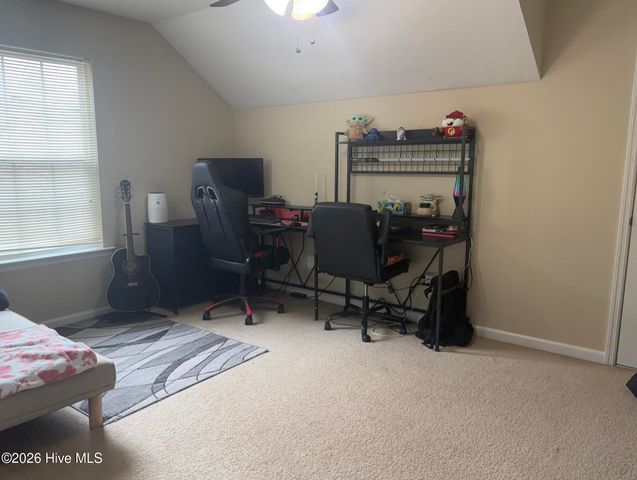 950 Arbor Springs Circle, Grovetown, GA 30813