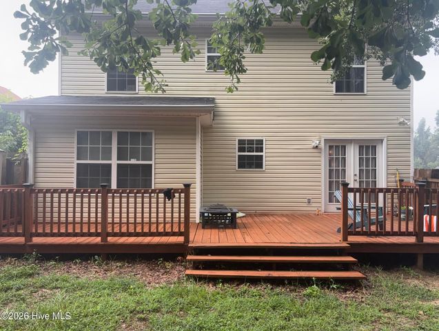 950 Arbor Springs Circle, Grovetown, GA 30813