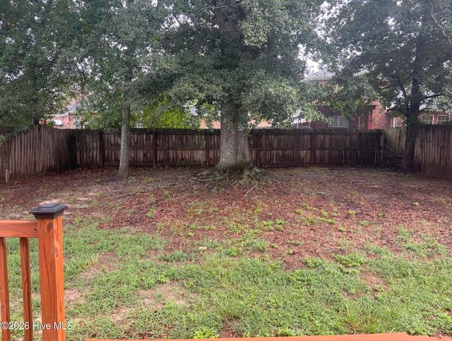 950 Arbor Springs Circle, Grovetown, GA 30813