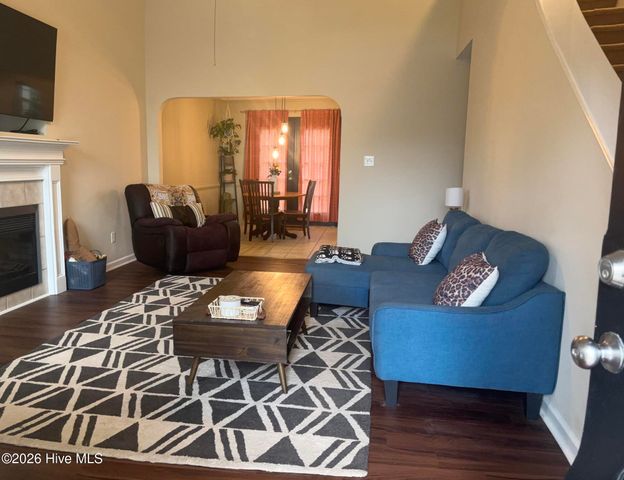 950 Arbor Springs Circle, Grovetown, GA 30813