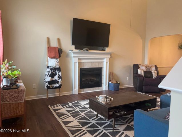 950 Arbor Springs Circle, Grovetown, GA 30813