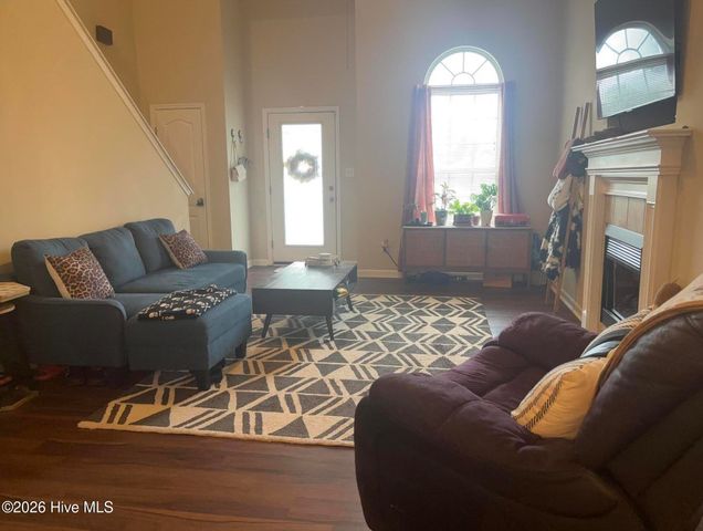 950 Arbor Springs Circle, Grovetown, GA 30813