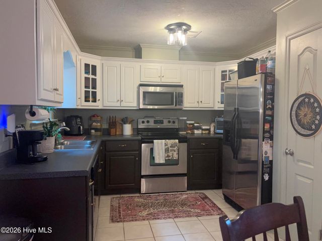 950 Arbor Springs Circle, Grovetown, GA 30813