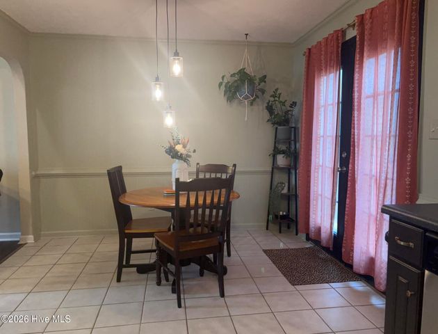 950 Arbor Springs Circle, Grovetown, GA 30813