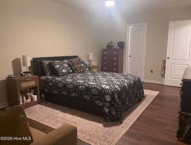 950 Arbor Springs Circle, Grovetown, GA 30813