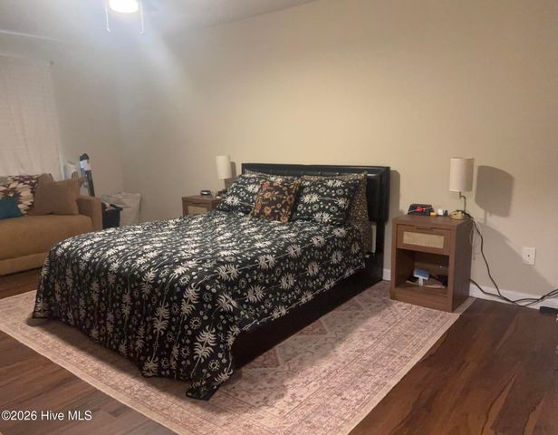 950 Arbor Springs Circle, Grovetown, GA 30813