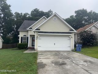 950 Arbor Springs Circle, Grovetown, GA 30813