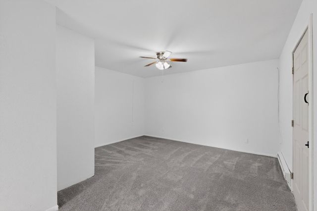 441 Loma Hermosa Drive NW, Albuquerque, NM 87105