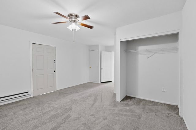 441 Loma Hermosa Drive NW, Albuquerque, NM 87105