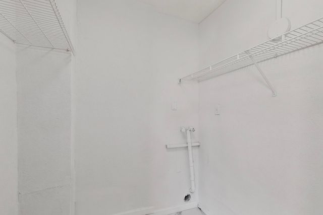 441 Loma Hermosa Drive NW, Albuquerque, NM 87105