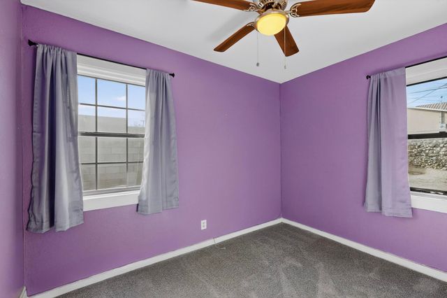 441 Loma Hermosa Drive NW, Albuquerque, NM 87105