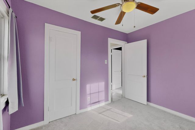 441 Loma Hermosa Drive NW, Albuquerque, NM 87105