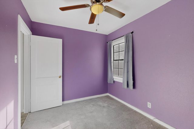 441 Loma Hermosa Drive NW, Albuquerque, NM 87105