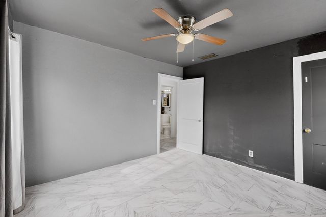 441 Loma Hermosa Drive NW, Albuquerque, NM 87105