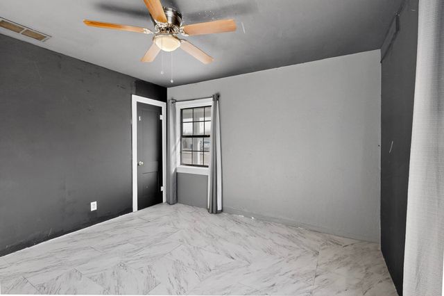 441 Loma Hermosa Drive NW, Albuquerque, NM 87105