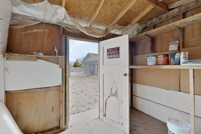 441 Loma Hermosa Drive NW, Albuquerque, NM 87105