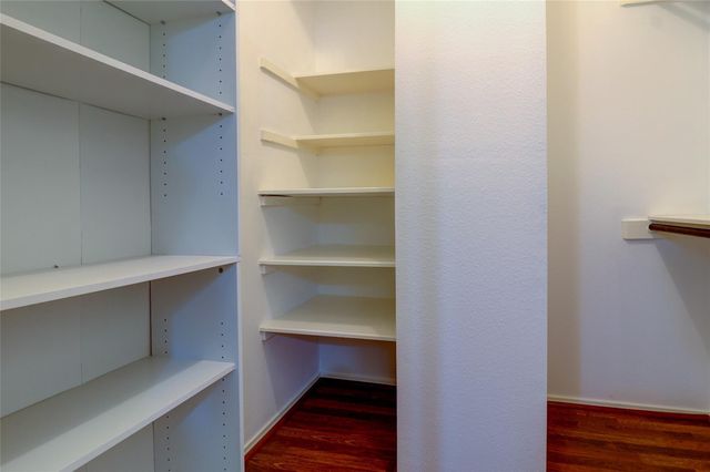 346 Wilcrest Drive 346, Houston, TX 77042