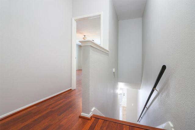 346 Wilcrest Drive 346, Houston, TX 77042