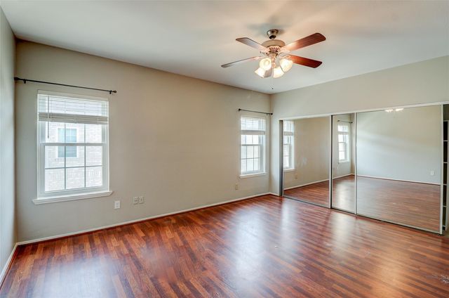 346 Wilcrest Drive 346, Houston, TX 77042