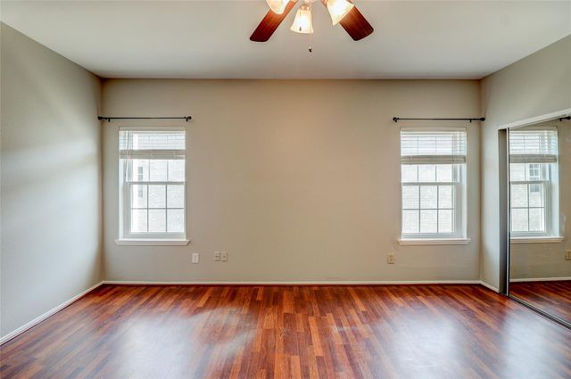 346 Wilcrest Drive 346, Houston, TX 77042
