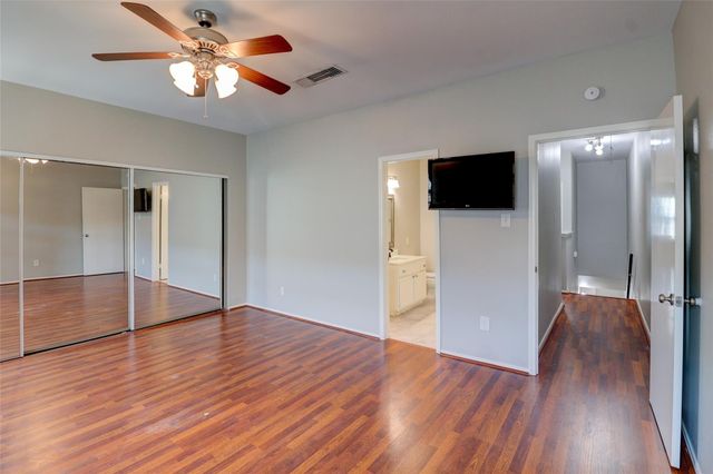346 Wilcrest Drive 346, Houston, TX 77042