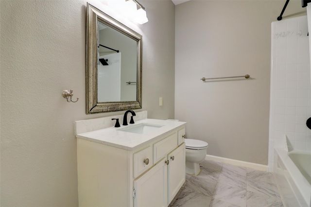 346 Wilcrest Drive 346, Houston, TX 77042