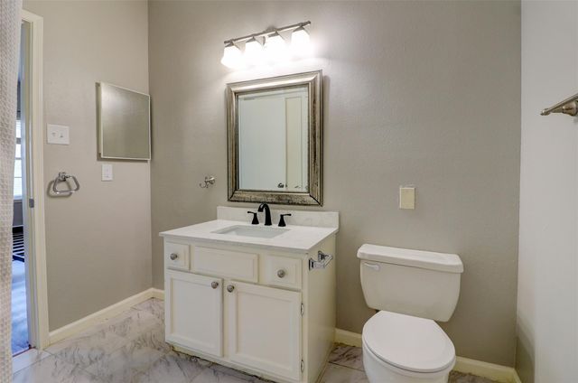 346 Wilcrest Drive 346, Houston, TX 77042
