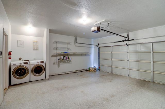 346 Wilcrest Drive 346, Houston, TX 77042